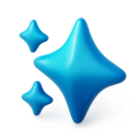 SkeuDesign