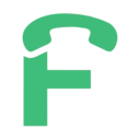FreeCallMe