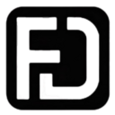 FluentDictation