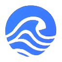 LogoSmith