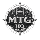 MTGHQ