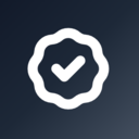 OneTwo Resume