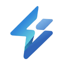 Techvorizon Ai