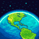 Wplace Pixel Art