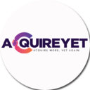 Acquireyet