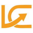LeadCanvas