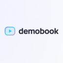 DemoBook