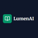 LumenAI
