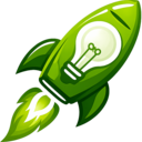 Indie Launch