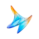 Dreamina AI