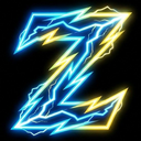 Z-Image