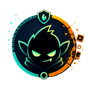 CogniFocus