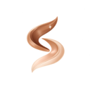 ShadeFinderAI