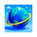 Wplace Pixel Art Convert
