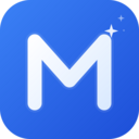 MakeAIVideo