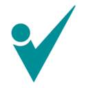 Verdikt