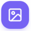 AppScreenshot Creator