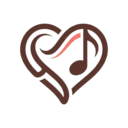 Custom Song