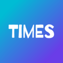 Border Times