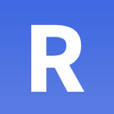 Rezly AI