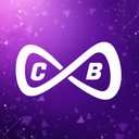 Collabuzz