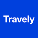 Travely eSIM