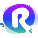 Randomtoolhub