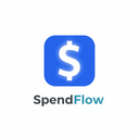 Spendflow