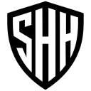 SHH LLC