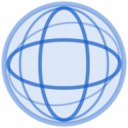 DevGlobe