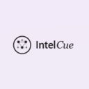 IntelCue