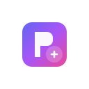 PDFOmni