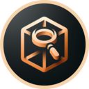 Complete SEO Manager
