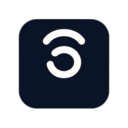 DeleteThreads