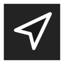 xpilot