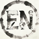 Learn English Fast