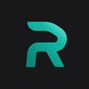 Railnote