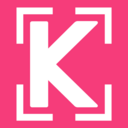 Klikt.io