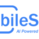 MobileStock