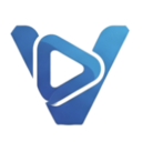 Veo 3.2