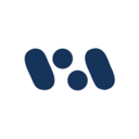 The VPN Advisor
