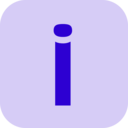 Immiva