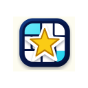 StarBattle Online