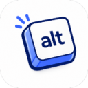 Alt Hunt