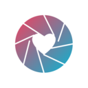 Dating App Photos