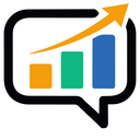AdChat