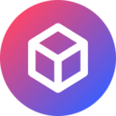 SVG to 3D