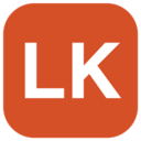Ledgekar