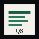 QuoteSheet