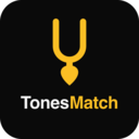 TonesMatch
